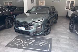 AUDI Q3 SPORTBACK 35TDI S-TRONIC S-LINE EDITION