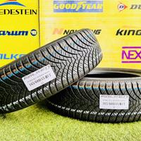 X2: 4 Stagioni 165/60R15 81T -FALKEN- al 82%