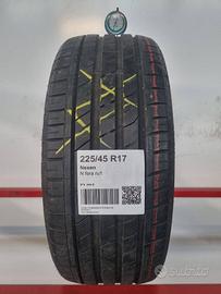 Gomme Usate Nexen 225 45 17 Guarda Catalogo