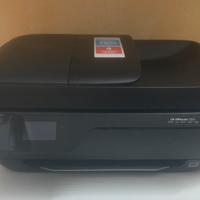 Hp multifunzione OfficeJet 3833