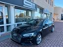 audi-a5-2-0-tdi-190-cv-s-tronic
