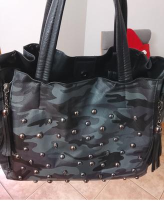 borsa
