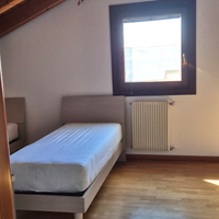 Posti letto x studenti zona legnaro padova