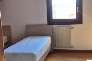 Posti letto x studenti zona legnaro padova