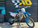 tm-racing-300-enduro-fi