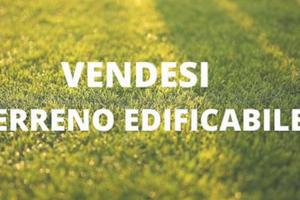 Terreno Edificabile a Aviano