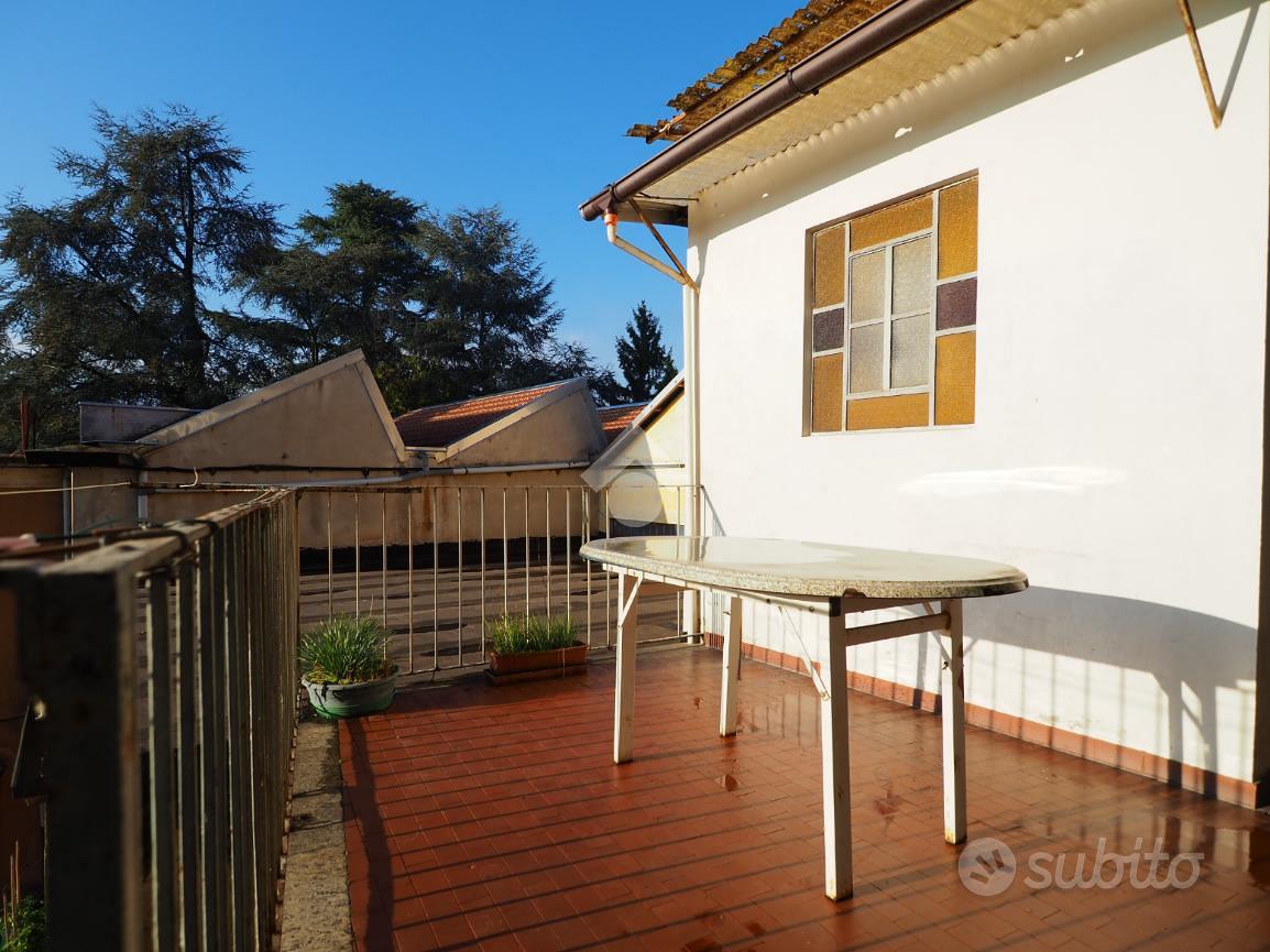 Appartamento – Masserano, Achino - Vista 2