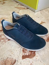 Scarpe Geox