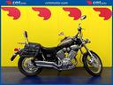 yamaha-xv-535-finanziabile-nero-31532
