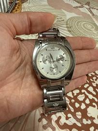 Orologio Philip Watch uomo