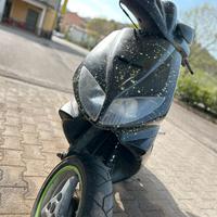 PeugeotSpeedfight2