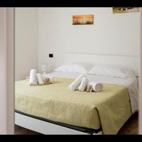 Camera vicino Castelnuovo vomano