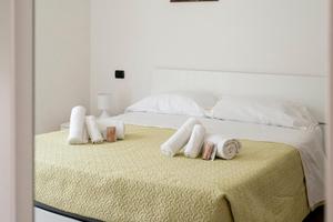 Camera vicino Castelnuovo vomano