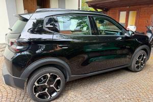 Citroen C3 You Pack Plus