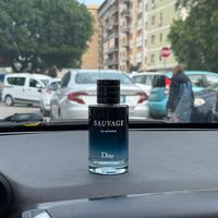 Profumo Dior 100ml