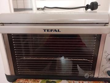 Fornetto tefal