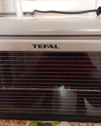 Fornetto tefal