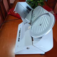 Affettatrice Beta 22
