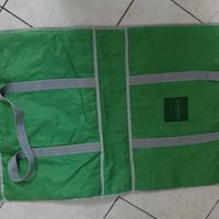 accessori folletto