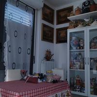 Attico meraviglioso a Gabicce Mare