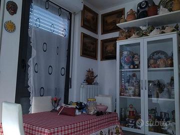 Attico meraviglioso a Gabicce Mare