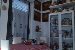 Attico meraviglioso a Gabicce Mare