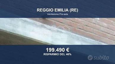 Immobile in asta di 400 m² con più di 5 locali e b