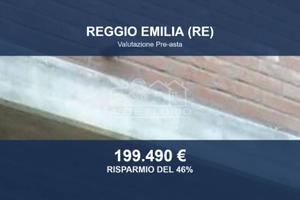 Immobile in asta di 400 m² con più di 5 locali e b