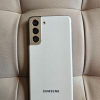 Samsung Galaxy S21