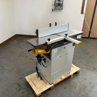 Pialla a Filo e Spessore 250C da 250 mm volt 220