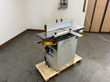 Pialla a Filo e Spessore 250C da 250 mm volt 220