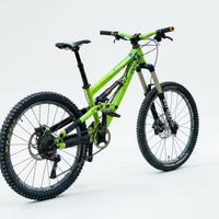 Scott voltage FR taglia S/M