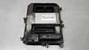 centralina-motore-iveco-stralis-2007-2013-usato