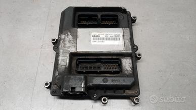 CENTRALINA MOTORE IVECO Stralis 2007>2013 usato
