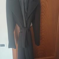 cappotto