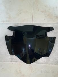 *NUOVO* cupolino sh125/150 2020-2025