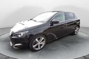 Peugeot 308 1.6 8V e-HDi 115cv FAP® Stop&Star...