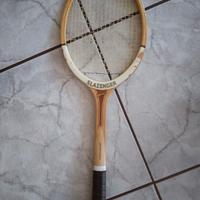 slazenger racchetta tennis