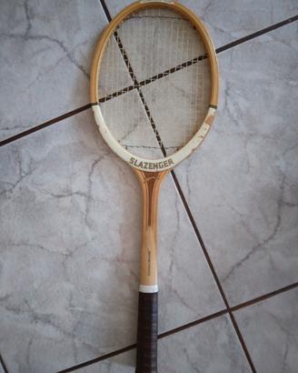 slazenger racchetta tennis