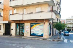 Immediato realizzo per trasferimento