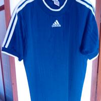 t-shirt Adidas 