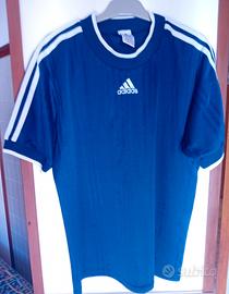 t-shirt Adidas 