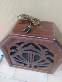 Altoparlante Celestion modello C12