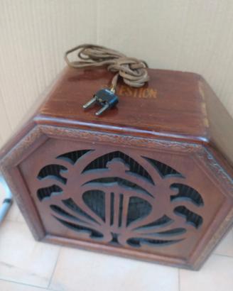 Altoparlante Celestion modello C12