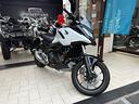 honda-nc-750-xd