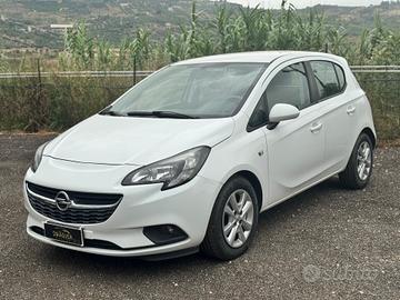 OPEL CORSA 1.3 75 CV CDTI