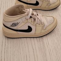 air jordan usate