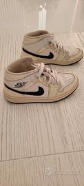 air jordan usate