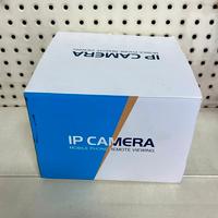 Telecamera da esterno  router 4G  alimentaz solare