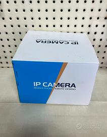 Telecamera da esterno  router 4G  alimentaz solare